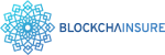 Blockchainsure logo